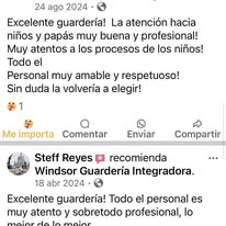 Opiniones